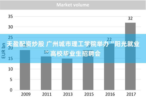 天盈配资炒股 广州城市理工学院举办“阳光就业”高校毕业生招聘会