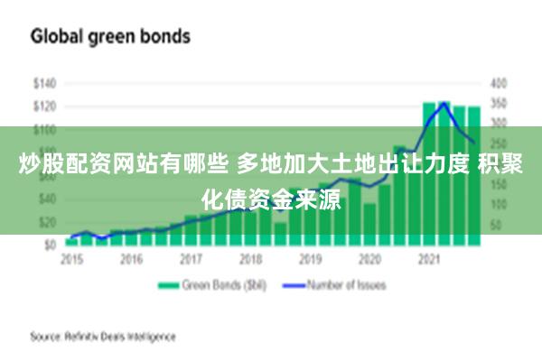 炒股配资网站有哪些 多地加大土地出让力度 积聚化债资金来源