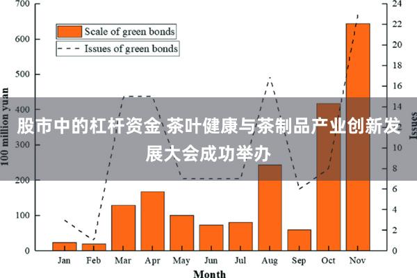 股市中的杠杆资金 茶叶健康与茶制品产业创新发展大会成功举办