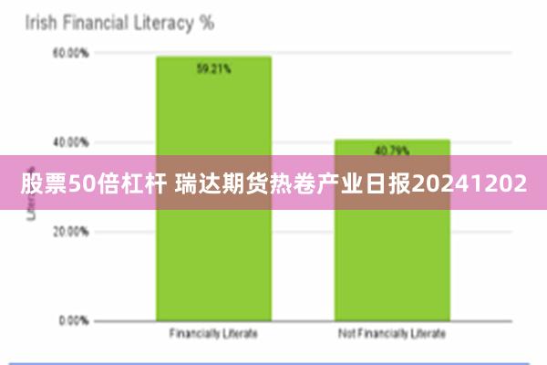 股票50倍杠杆 瑞达期货热卷产业日报20241202