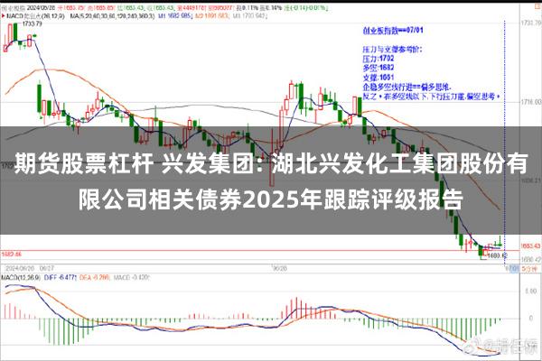 期货股票杠杆 兴发集团: 湖北兴发化工集团股份有限公司相关债券2025年跟踪评级报告
